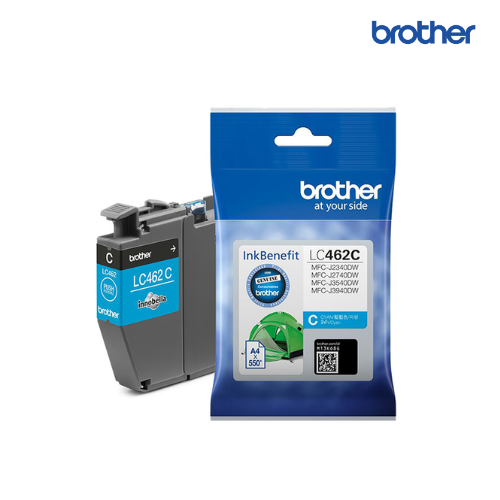 Brother-Cyan-Ink-Cartridge-MFC-J2340-2740-3540-3940